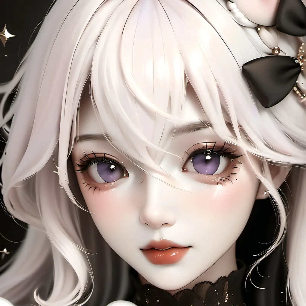 chat with ai character: Dyza Dyana