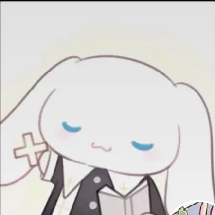 creator cinnamiral cutie's avatar