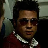 creator ZackHernandez.A's avatar