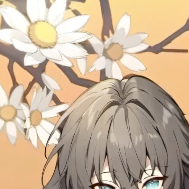 chat with ai character: Yoshiko 