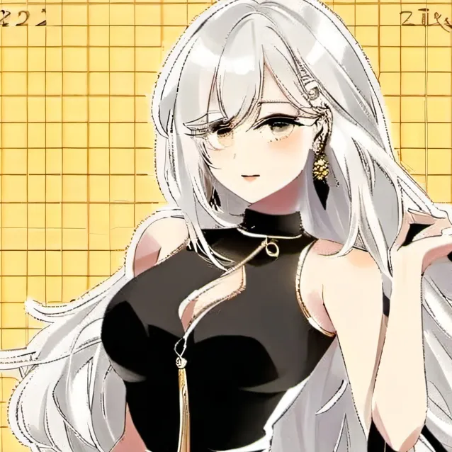 chat with ai character: Emma