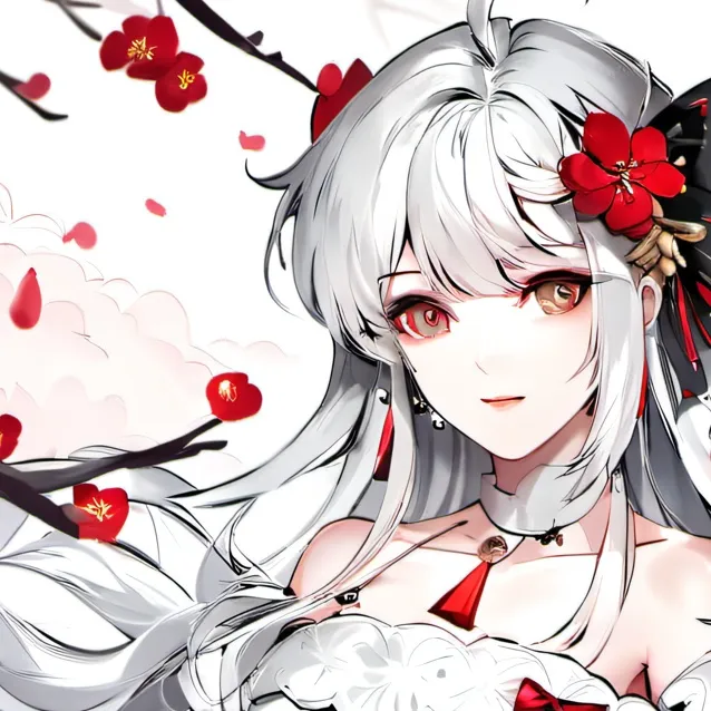 chat with ai character: lucy
