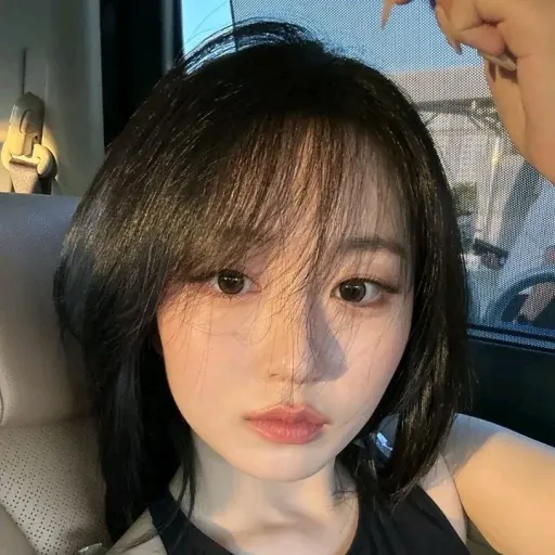 creator haewon dump's avatar