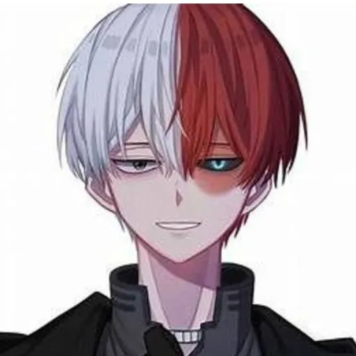 creator yan yan3's avatar