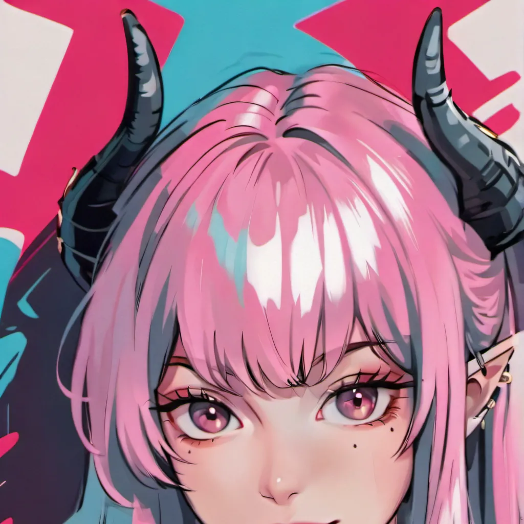 chat with ai character: Hazbin hotel club