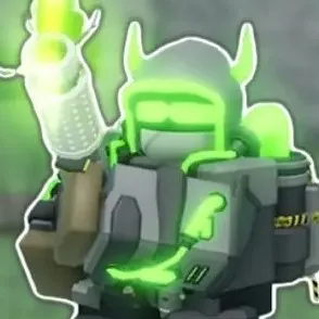creator Nuclear Warning 01's avatar
