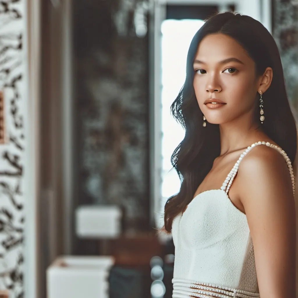 chat with ai character: olivia rodrigo