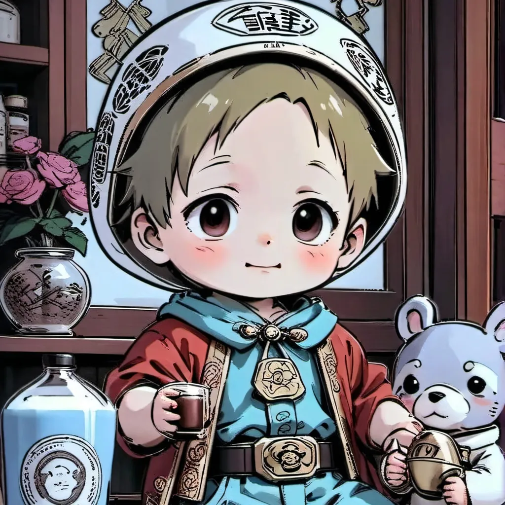 chat with ai character: Kotaro ryunsuke 