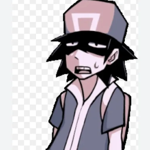 creator 🖤Grey_funny🖤's avatar