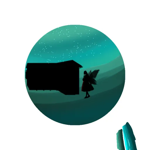 creator Talkior-6jChv042's avatar
