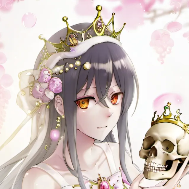 chat with ai character: Xia zoe