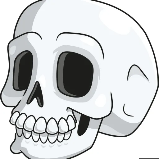 creator dont know my name's avatar