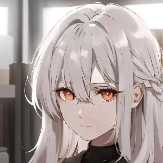chat with ai character: zeo