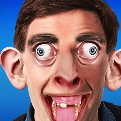 creator claude_winston's avatar