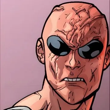 comment user avatar