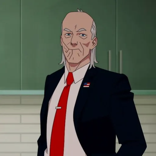 creator cecil's's avatar