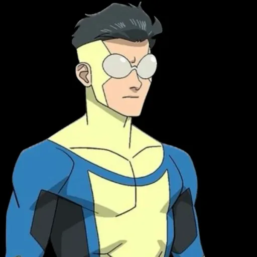 creator bug eye's avatar