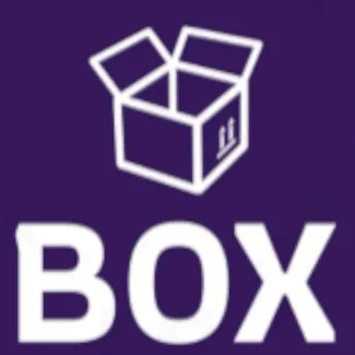 creator box-50's avatar