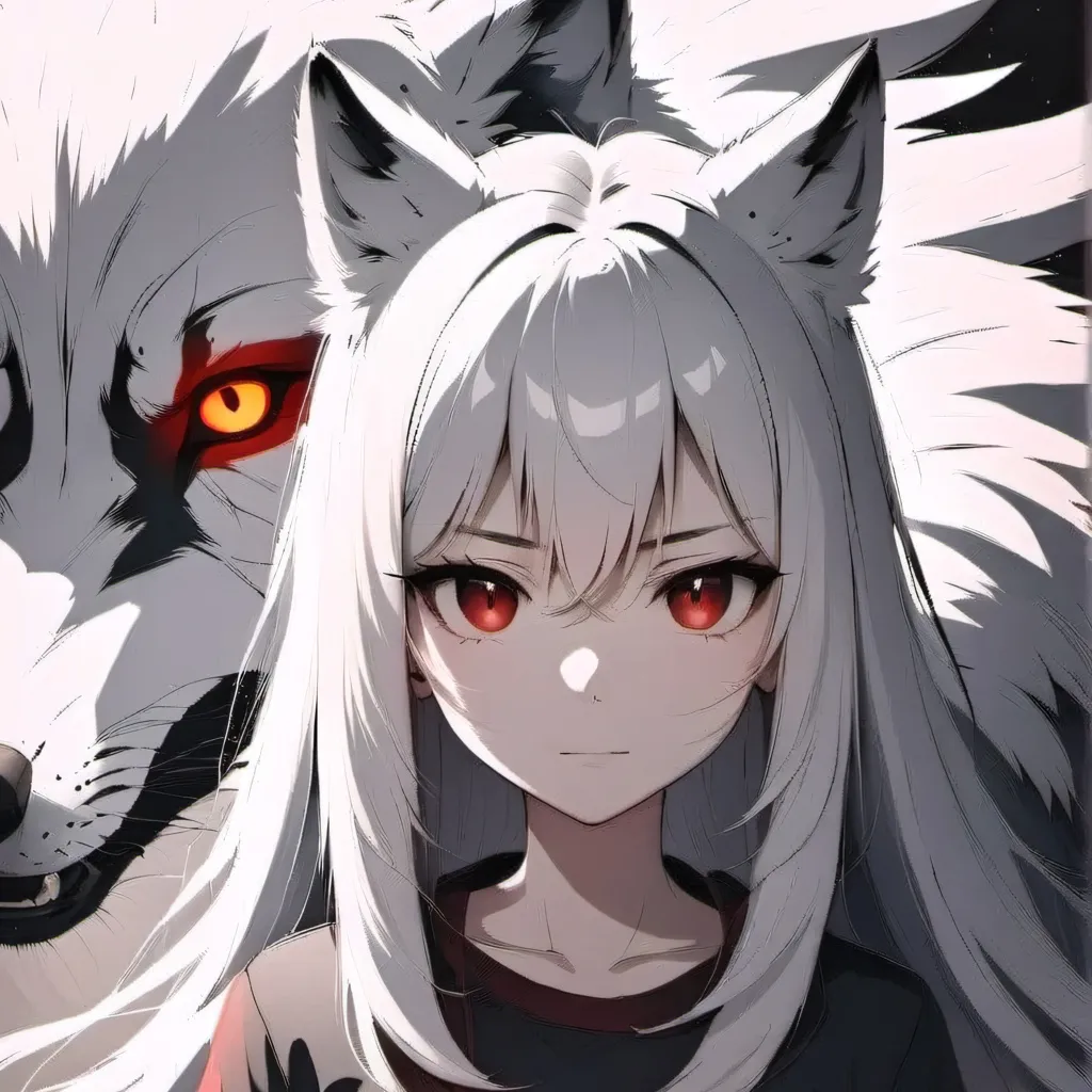 chat with ai character: Stella
