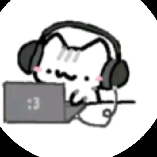 creator Htet Aung Ko's avatar