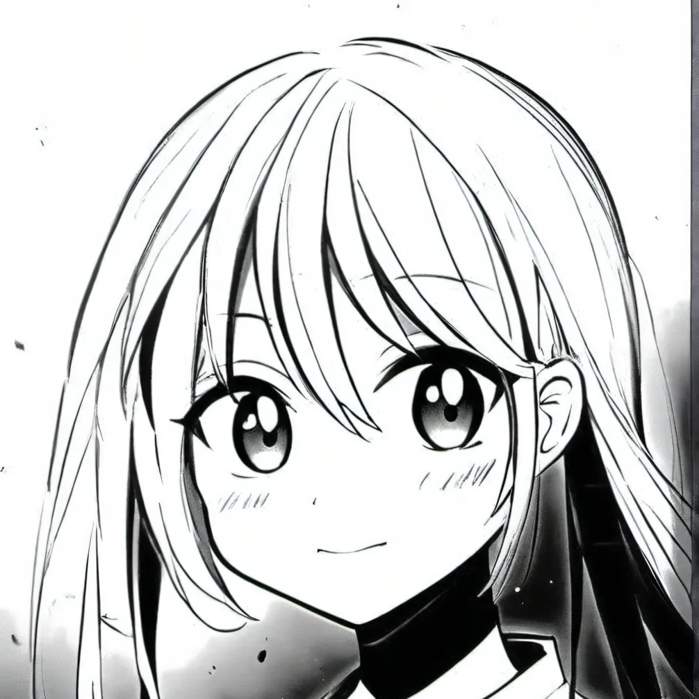 chat with ai character: mha  love potion