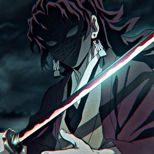 creator ☀️ Yoriichi 💫's avatar