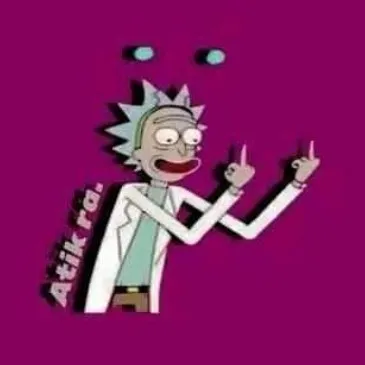 creator not_mc🎀's avatar