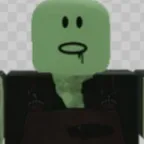 comment user avatar