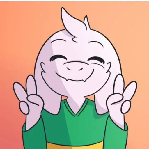 creator azzy dreamerr's avatar