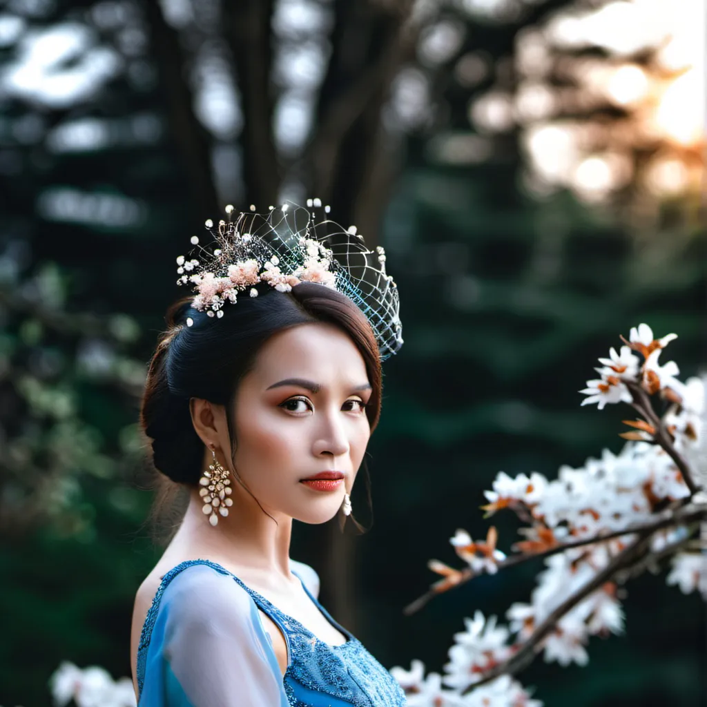 chat with ai character: Jessica