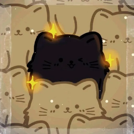 creator Janah●♡●'s avatar