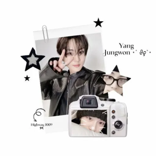 creator jung wonieee_cat05's avatar