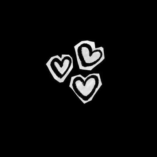 creator •ყҽҽɳ•'s avatar