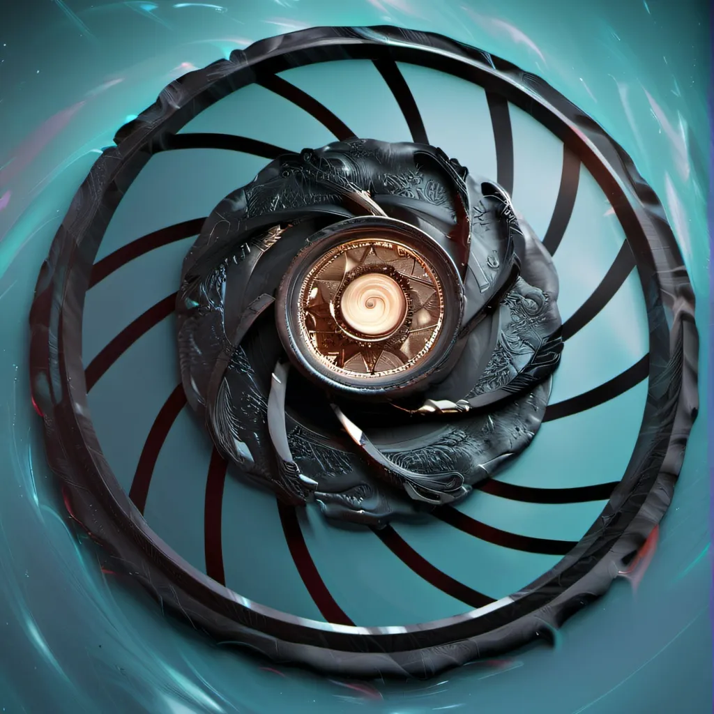 chat with ai character: hypnotize 