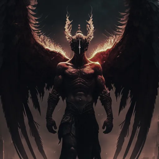 creator AvrosZT's avatar