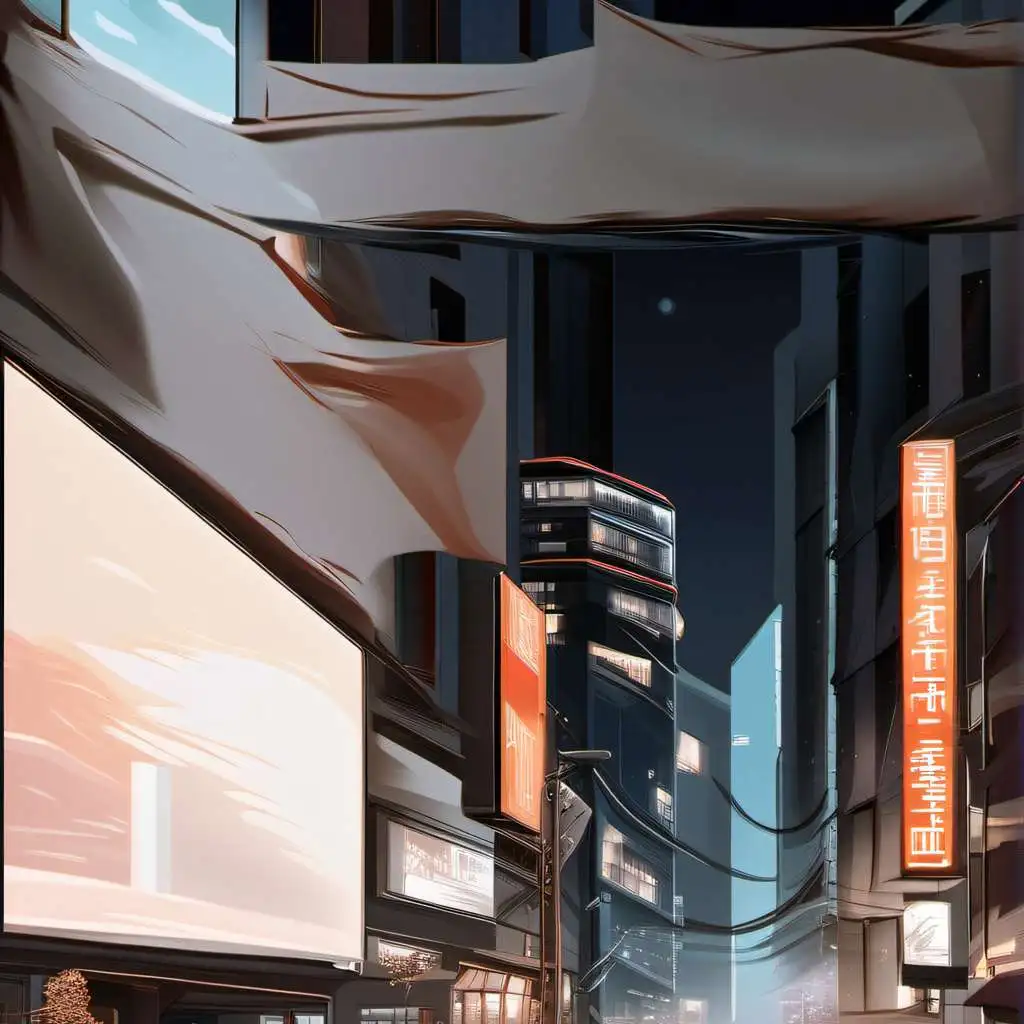 chat with ai character: Cyberpunk: E.R