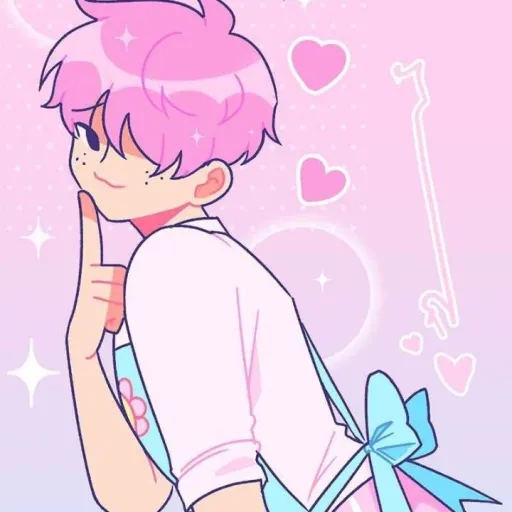 creator 𝒮𝓉𝒶𝓇𝓁𝒾𝑔𝒽𝓉𝒳𝒶𝒾 ᰔ's avatar