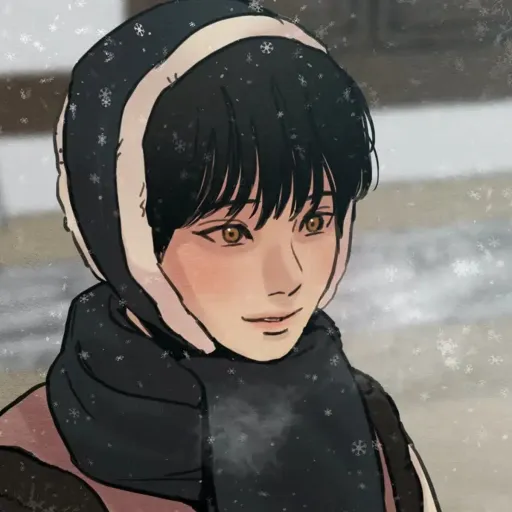 creator ๐ฎ๐๐ถ๐๐๐พ๐๐ฝ๐๐ณ๐ถ๐พ แฐ's avatar