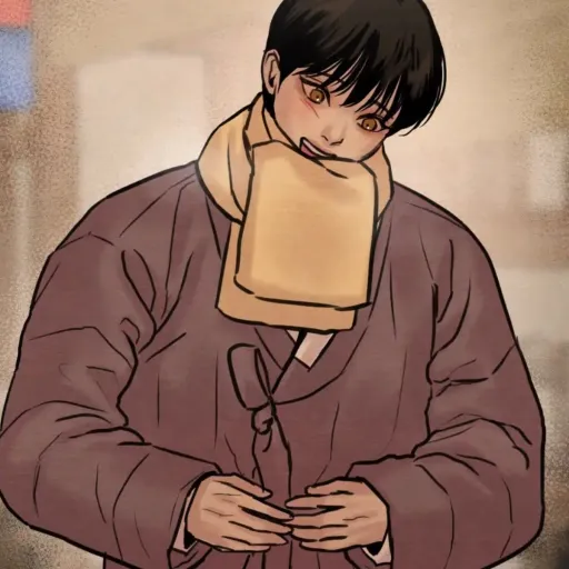 creator πμ π's avatar