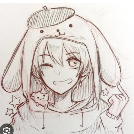 creator pride maker ai's avatar