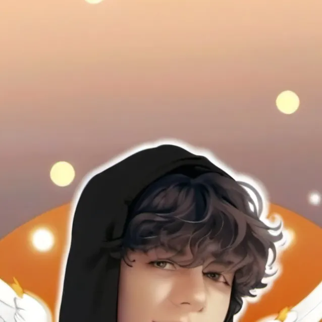 chat with ai character: Jay