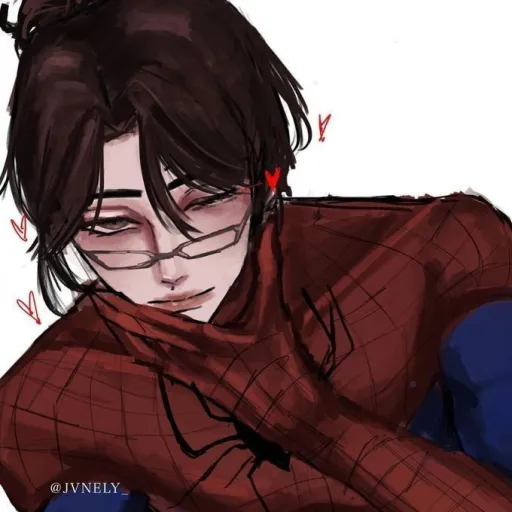 creator ᥫ᭡SMITZKI★'s avatar