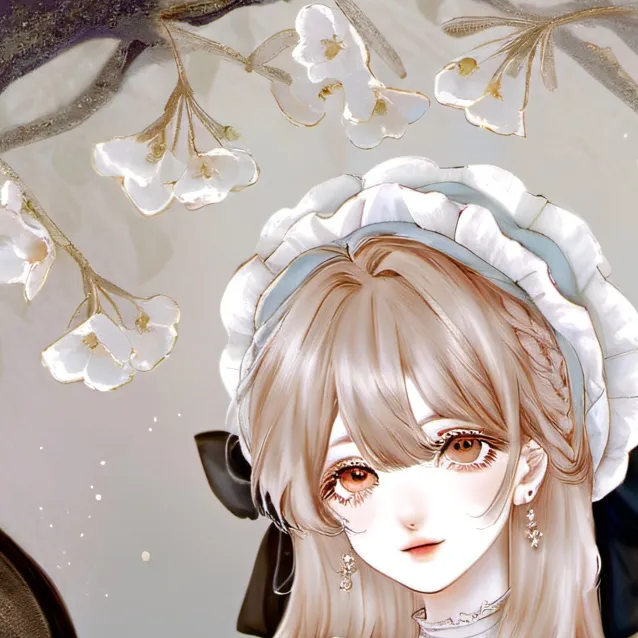 chat with ai character: Louisiana