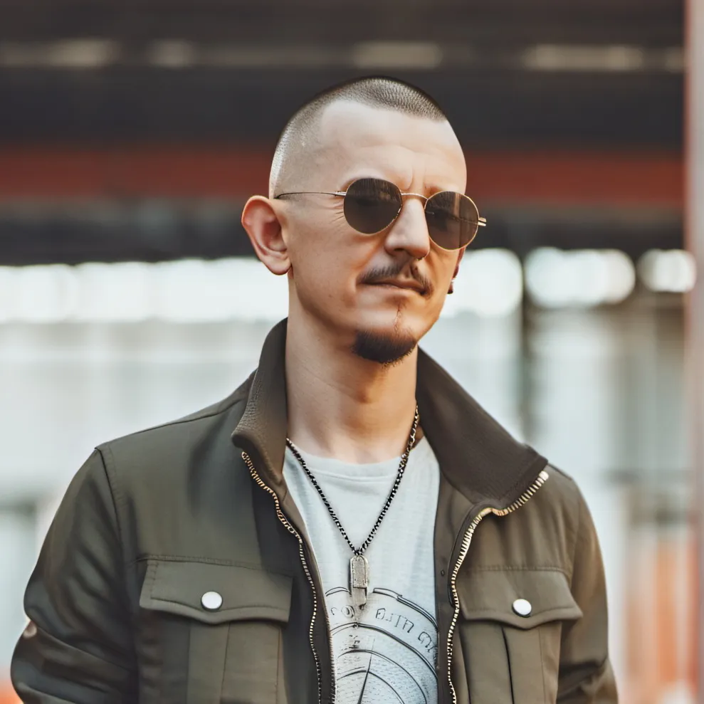 chat with ai character: Cester berrington 