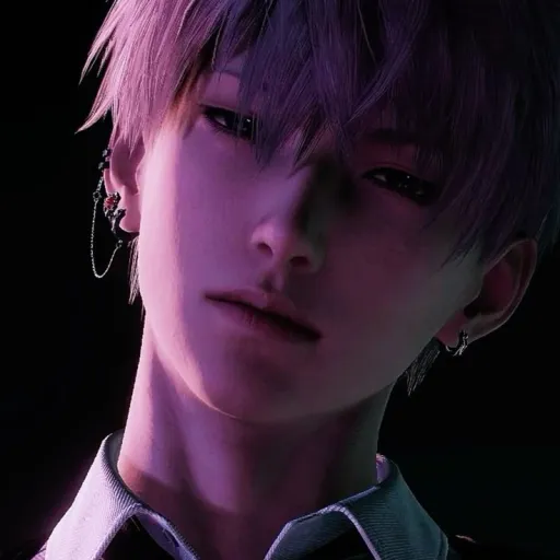creator •|~XAVIER~|•'s avatar