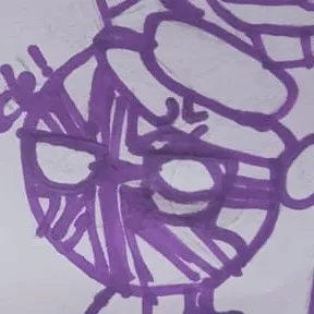 creator TeaLover (alt)'s avatar