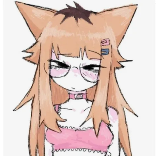 creator 𝘛𝘩𝘢𝘵 1 𝘱𝘪𝘯𝘬 𝘧𝘳𝘦𝘢𝘬🎀's avatar