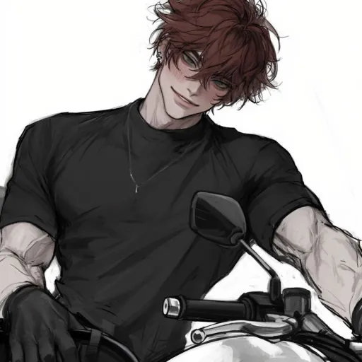 creator ⋆୨୧ 𝚜𝚒𝚍𝚍𝚊𝚛𝚝𝚑 ୨୧⋆'s avatar