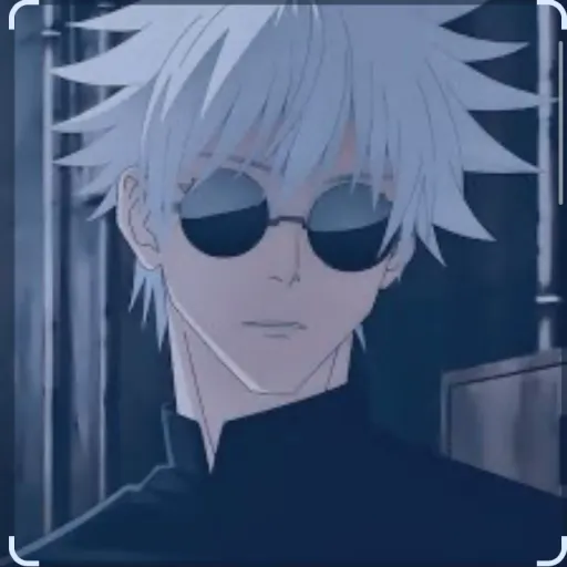 creator d_de's avatar