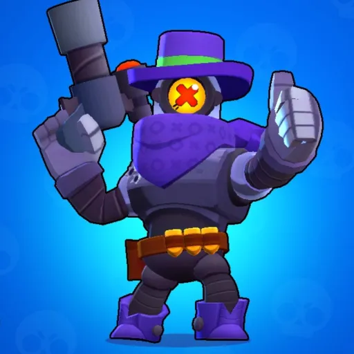 creator rico chet's avatar
